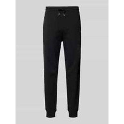 Regular Fit Sweatpants mit Tunnelzug Modell 'SeChup' - Boss Orange - Modalova