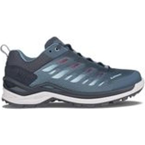 Ferrox GTX Lo Damen Wanderschuhe - Lowa - Modalova