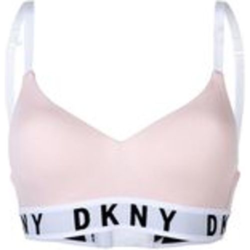 Damen Bustier - DKNY - Modalova