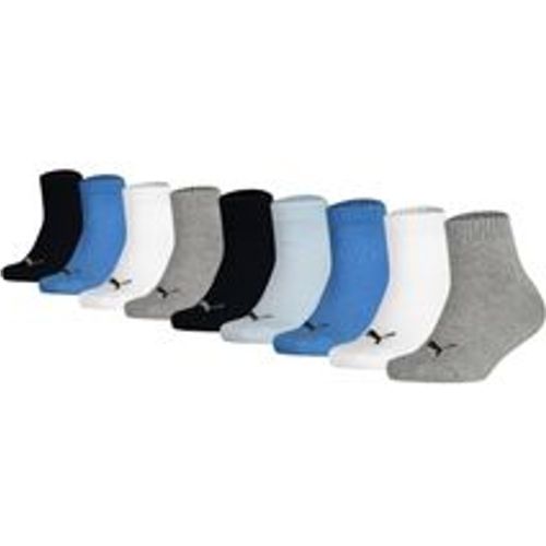 Unisex Socken - Puma - Modalova