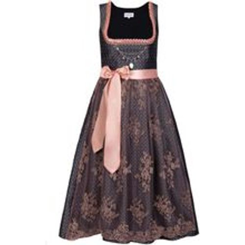 Langes Dirndl 2-teilig Béatrice - Fashion24 DE - Modalova