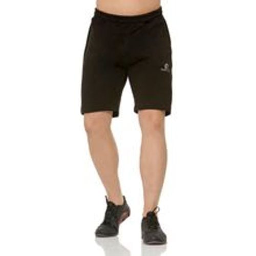 Sweatshorts Sweat Bermuda - Stark Soul® - Modalova