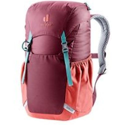 Deuter Junior-maron-currant - Deuter - Modalova