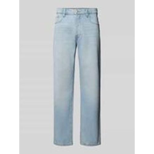 Bootcut Jeans im 5-Pocket-Design Modell 'EDGE' - Only & Sons - Modalova