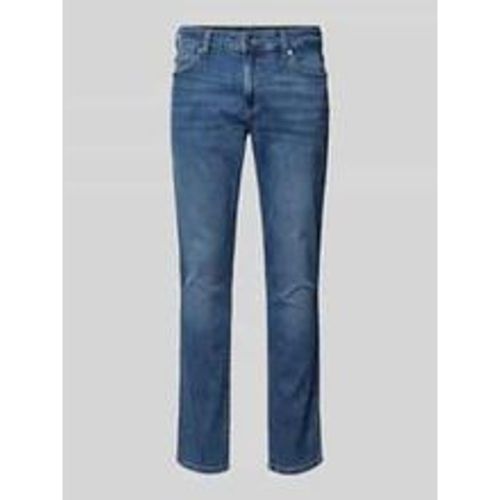 Jeans im 5-Pocket-Design - Only & Sons - Modalova