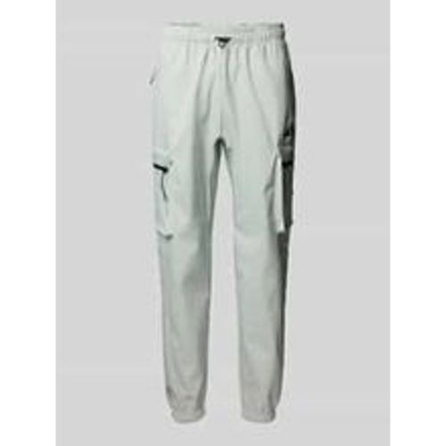 Regular Fit Sweatpants mit Tunnelzug - adidas Sportswear - Modalova