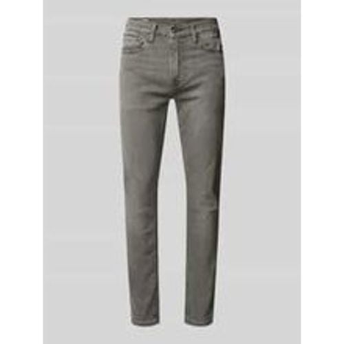 Jeans im 5-Pocket-Design Modell '511 WHATEVER YOU LIKE' - Levi's - Modalova