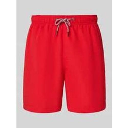 Badehose mit elastischem Bund - McNeal - Modalova
