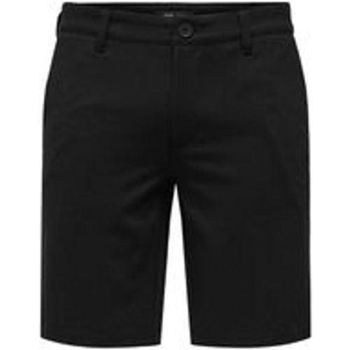 Shorts THOR Chino-Shorts - Only & Sons - Modalova