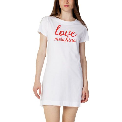 Love Moschino-382167 - Love Moschino - Modalova