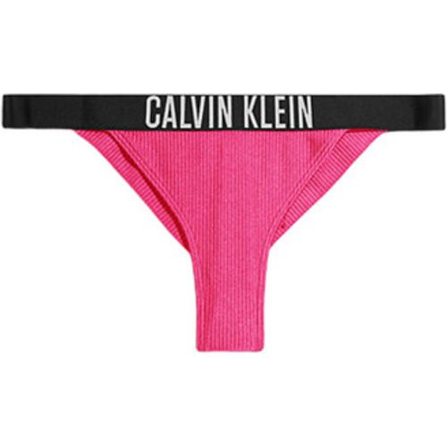 Calvin Klein Jeans-352653 - Calvin Klein Jeans - Modalova