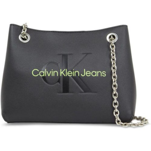 Borsa Donna - Calvin Klein Jeans - Modalova