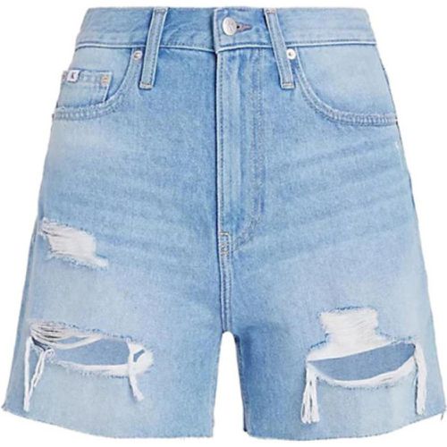 Shorts Donna - Calvin Klein Jeans - Modalova