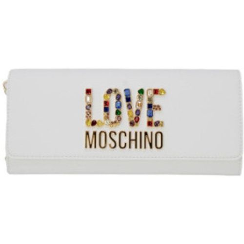 Borsa Donna - Love Moschino - Modalova