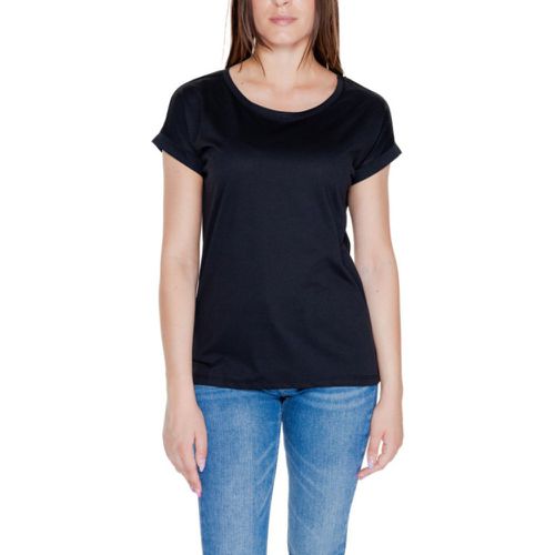T-Shirt Donna - Vila Clothes - Modalova