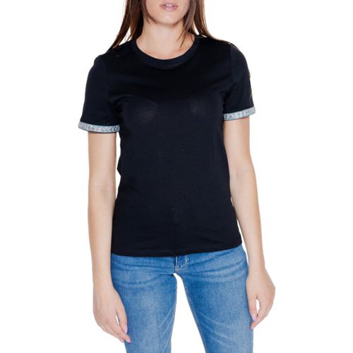 Only - Only T-Shirt Donna - Only - Modalova