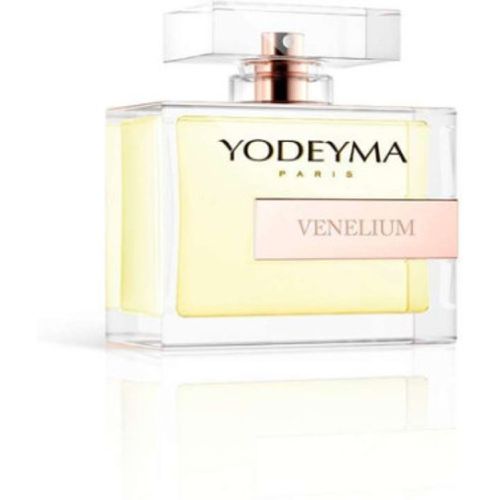 Eau de Parfum Venelium 100 ml - Yodeyma - Modalova