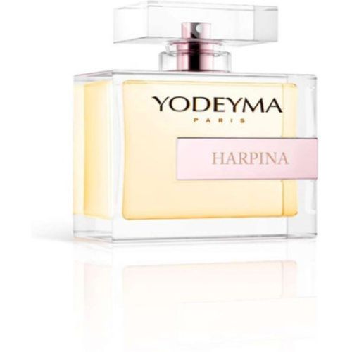 Eau de Parfum Harpina 100 ml - Yodeyma - Modalova
