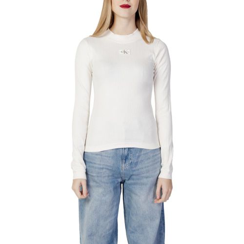 Calvin Klein Jeans-348288 - Calvin Klein Jeans - Modalova