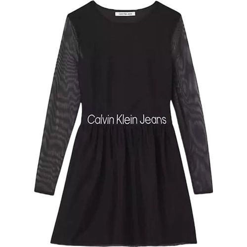Calvin Klein Jeans-348291 - Calvin Klein Jeans - Modalova