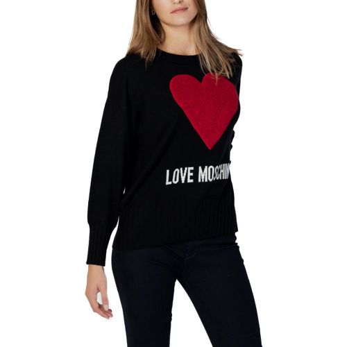 Love Moschino-338522 - Love Moschino - Modalova