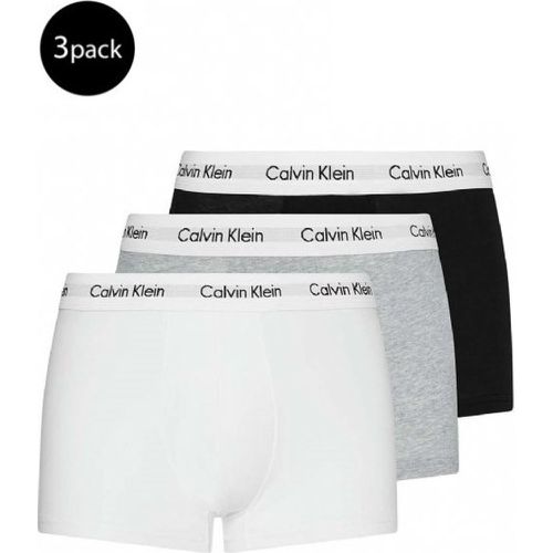 Calvin Klein Unterwäsche 129441 - Calvin Klein Underwear - Modalova