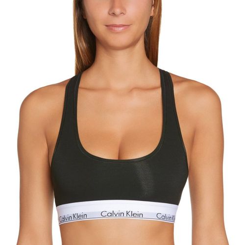 Calvin Klein Underwear-125840 - Calvin Klein Underwear - Modalova