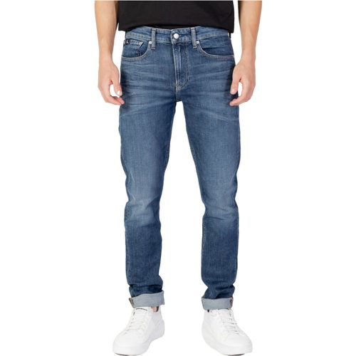 Calvin Klein Jeans-454774 - Calvin Klein Jeans - Modalova