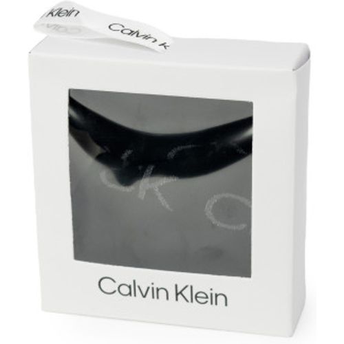 Calvin Klein-458378 - Calvin Klein - Modalova