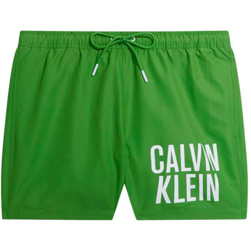 Calvin Klein-KM0KM00794_LXK - Calvin Klein - Modalova