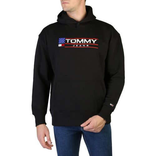 Tommy Hilfiger-DM0DM15685_BDS - Tommy Hilfiger - Modalova