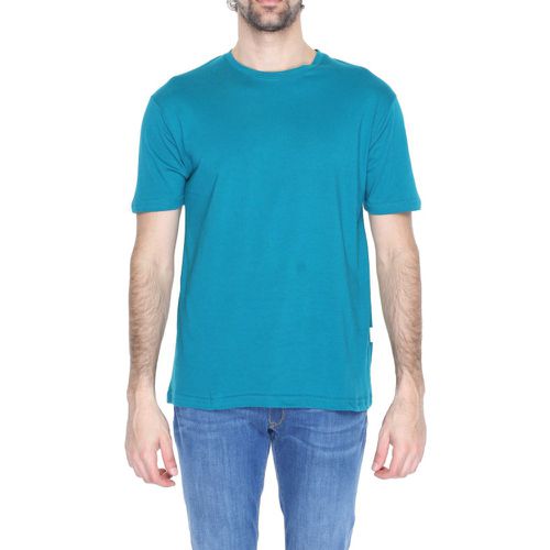 T-Shirt Uomo - Gianni Lupo - Modalova