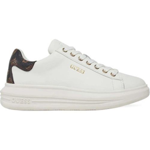 Guess - Guess Sneakers Donna - Guess - Modalova