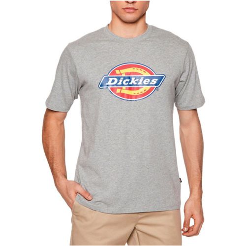 Dickies - Dickies T-Shirt Uomo - Dickies - Modalova