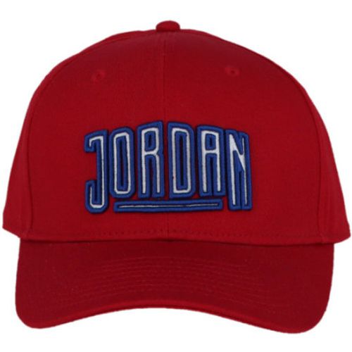 Jordan - Jordan Cappello Uomo - Jordan - Modalova