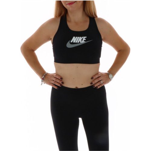 Nike - Nike Top Donna - Nike - Modalova