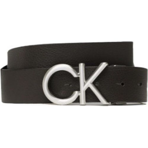 Cintura Uomo - Calvin Klein - Modalova