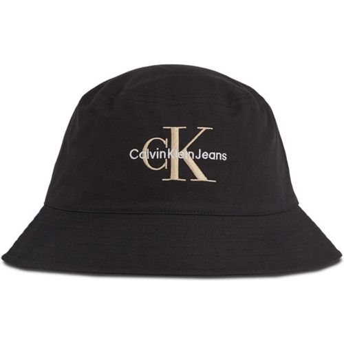 Cappello Uomo - Calvin Klein - Modalova