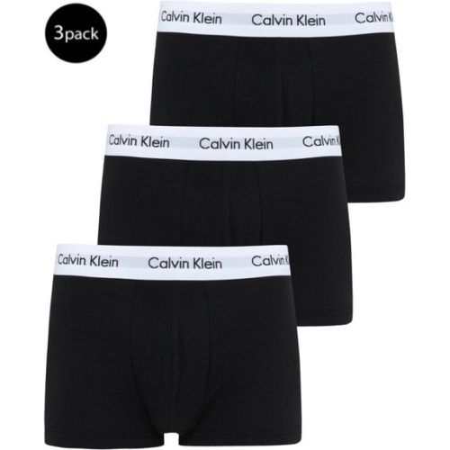 Intimo Uomo - Calvin Klein Underwear - Modalova