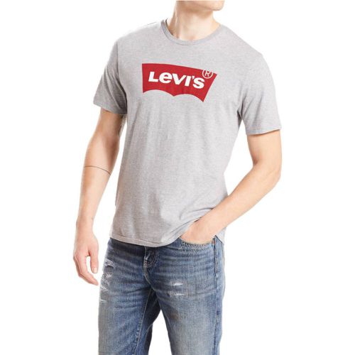 Levi`s - Levi`s T-Shirt Uomo - Levi`s - Modalova