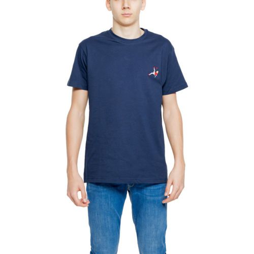 T-Shirt Uomo - Hydra Clothing - Modalova
