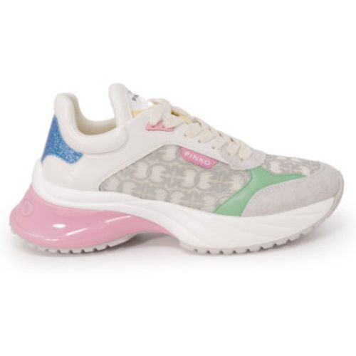 Pinko - Pinko Sneakers Donna - pinko - Modalova