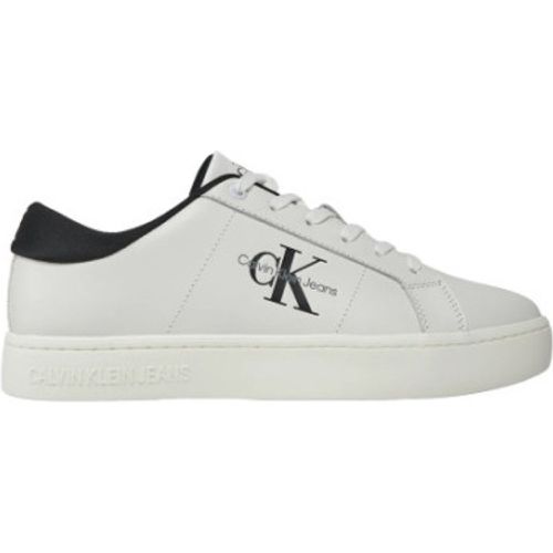 Sneakers Uomo - Calvin Klein Jeans - Modalova