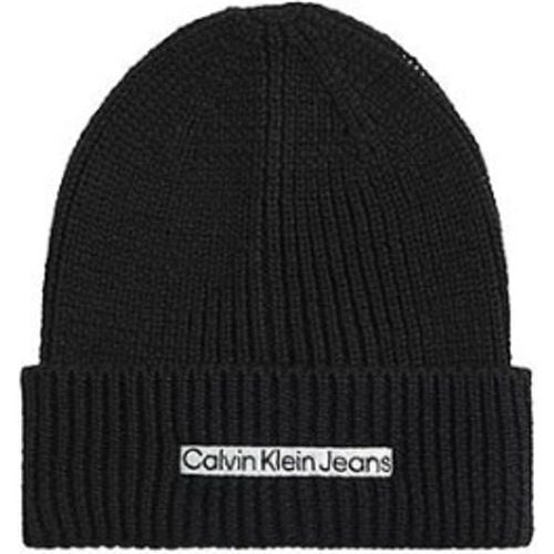 Cappello Uomo - Calvin Klein Jeans - Modalova