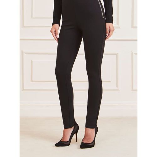 Leggings Jane Ponte Marciano - Marciano Guess - Modalova