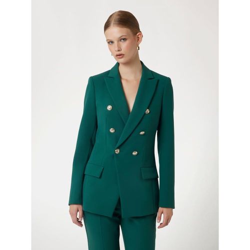 Blazer Shelly Marciano - Marciano Guess - Modalova