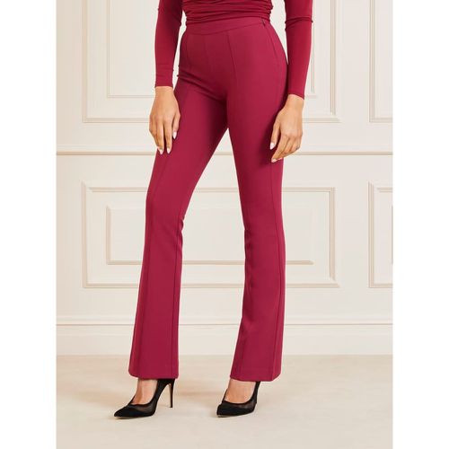 Pantaloni Chloe Marciano - Marciano Guess - Modalova