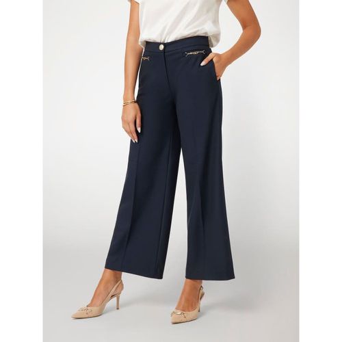 Pantalone Misto Lana Marciano - Marciano Guess - Modalova