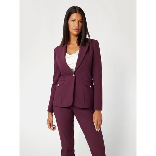 Blazer Stretch Twill Marciano - Marciano Guess - Modalova