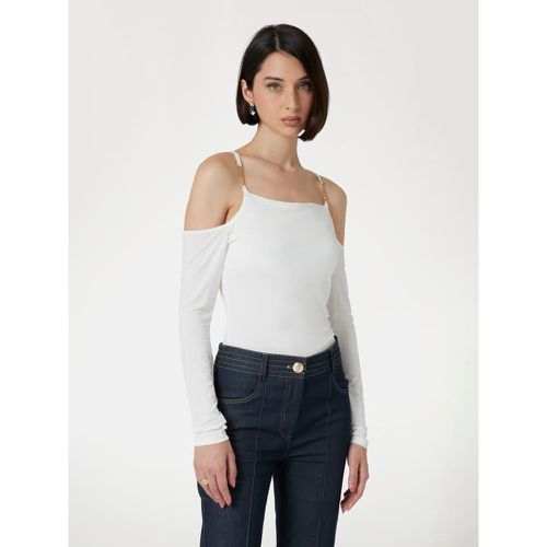 Top Cut-Out Marciano - Marciano Guess - Modalova